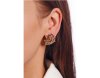 earrings model SK10124 Y.jpg